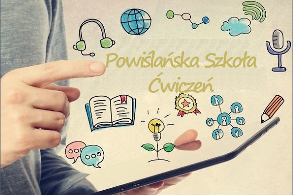 Powiślańska Szkoła Ćwiczeń