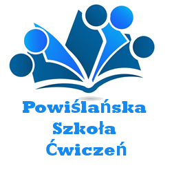 szkoła ćwiczeń